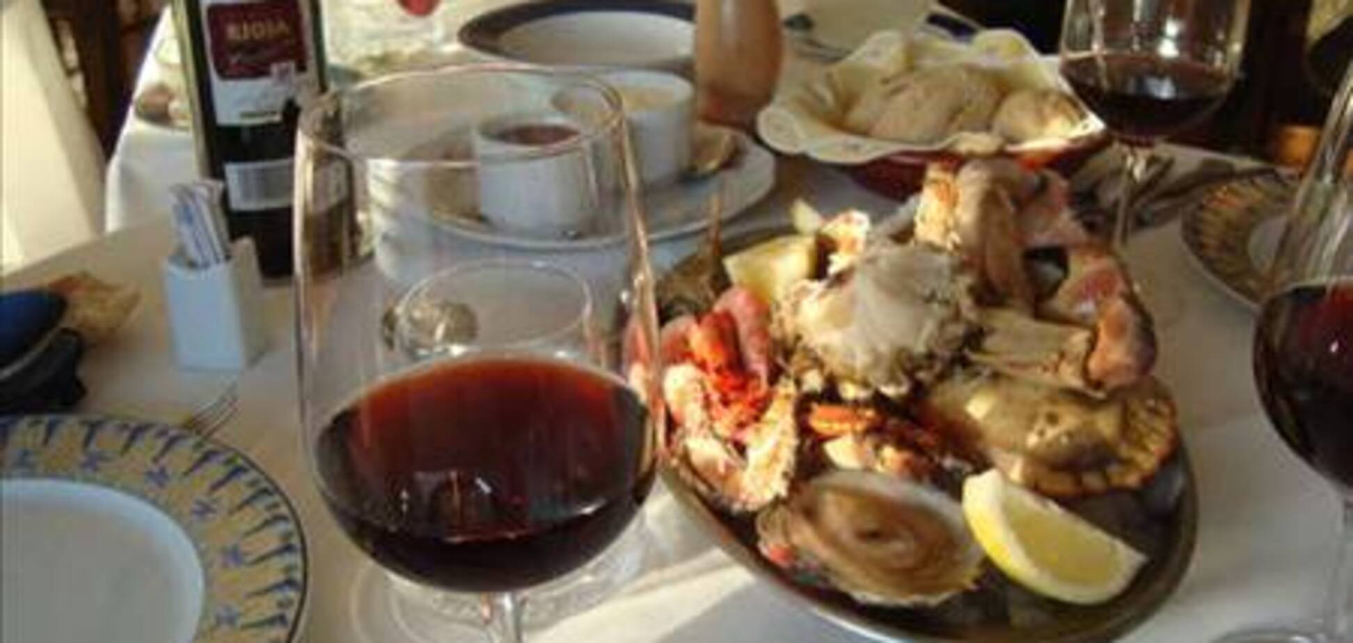 Под правильным градусом!