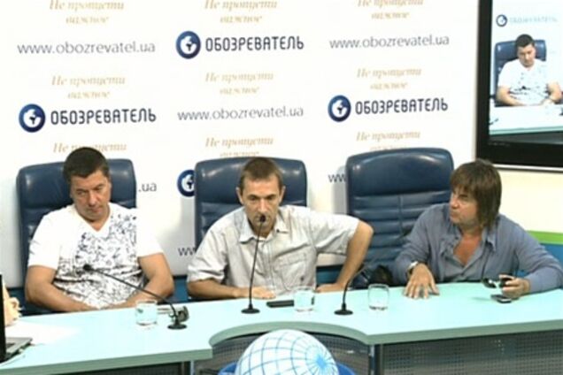 Для нардепов – массовый расстрел – политологи