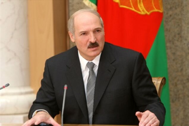 Лукашенко готов встретиться с оппозицией за одним столом