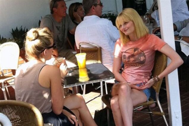 Кризис дружбы: когда пути расходятся