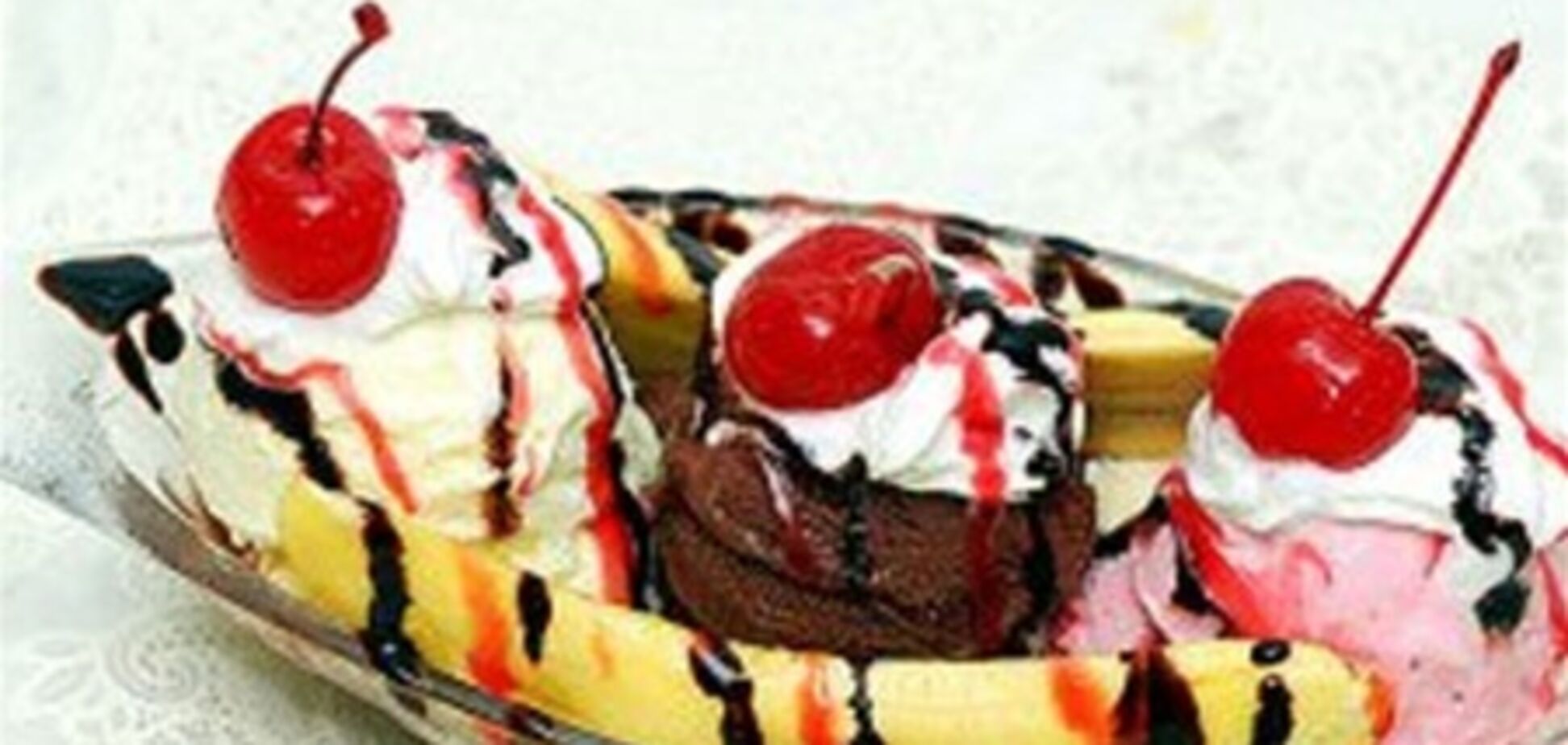 Что едят кинозвезды