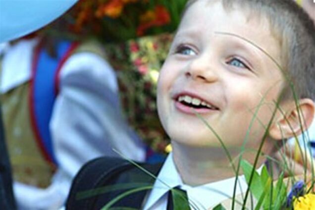 В школах Киева увеличатся поборы