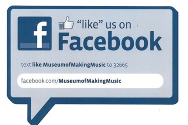 Facebook проиграла Groupon в конкурентной войне