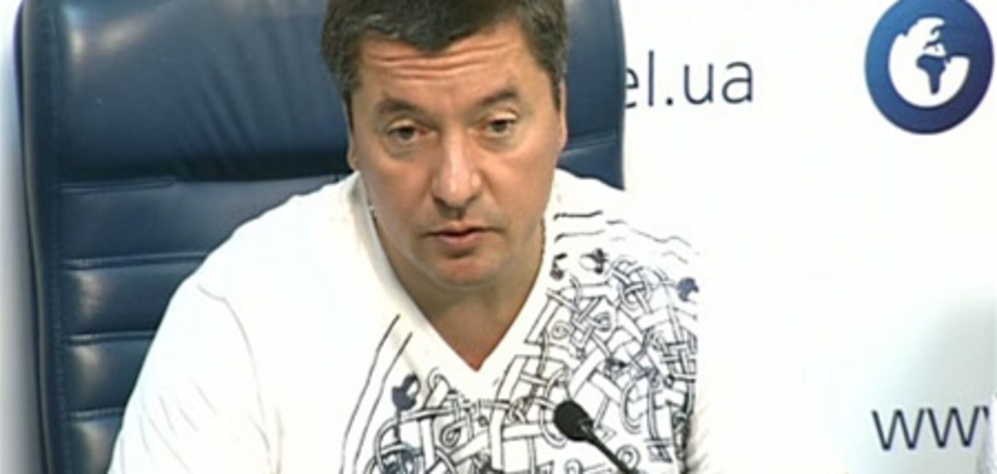 Реформы уже необратимы - Бала