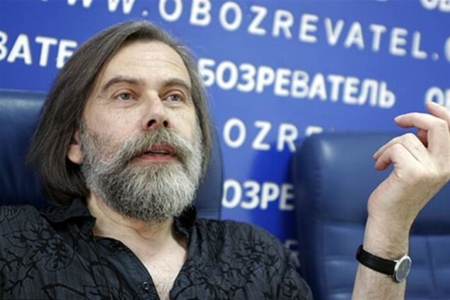 Тема реформ буде ключовою у новому політичному сезоні - експерти