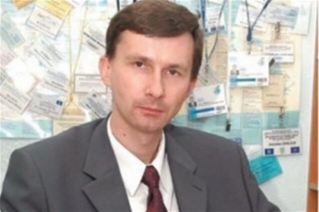 Росія програє Євросоюзу в боротьбі за Україну - експерт