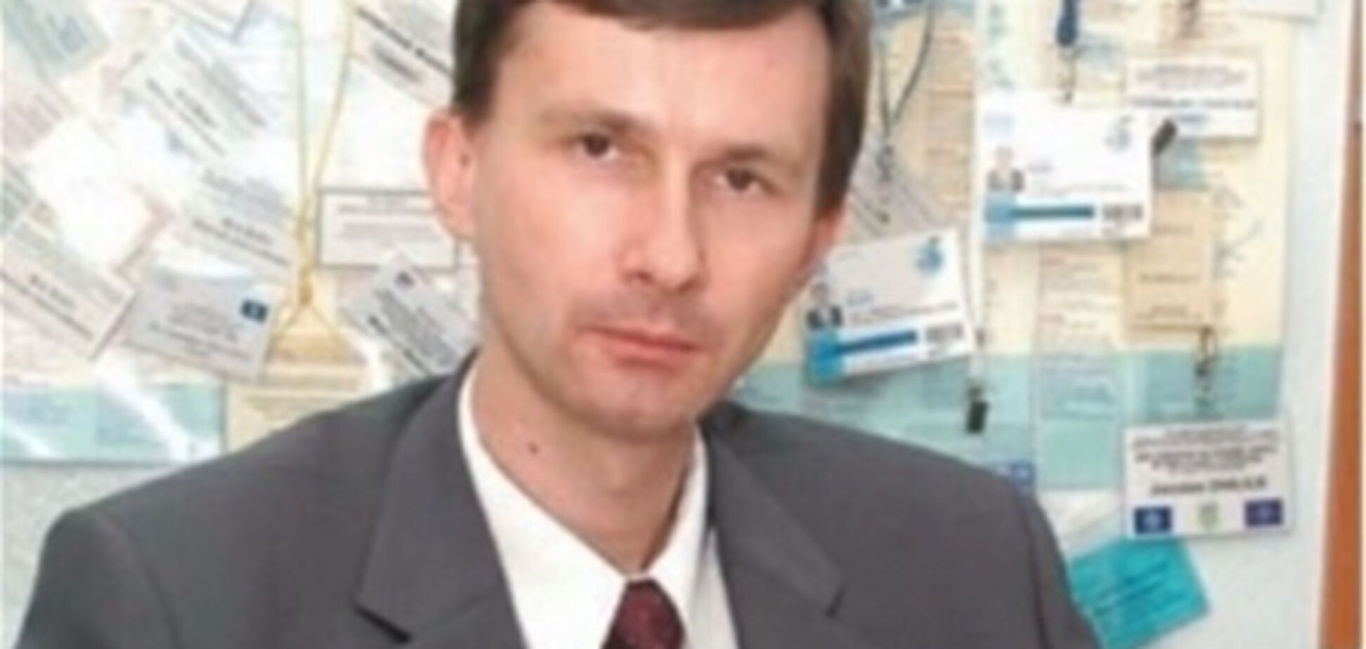 Росія програє Євросоюзу в боротьбі за Україну - експерт