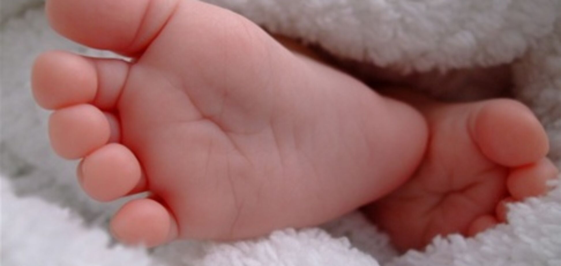 Суррогатное материнство: жизнь после смерти