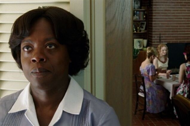 Чудо: малобюджетная драма сохранила лидерство в прокате