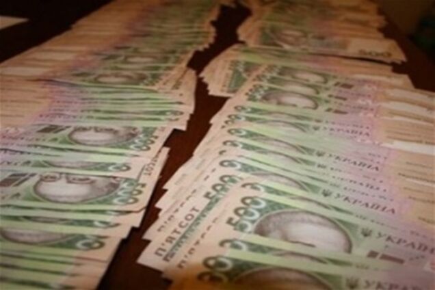 Эксперты рассказали, что будет с гривней