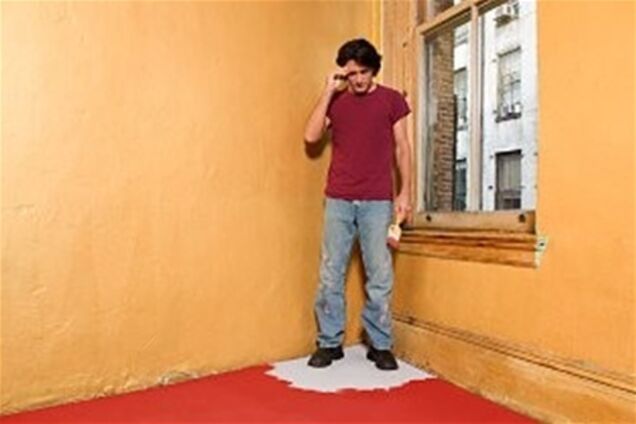 Аренда квартиры: как не угодить в аферу