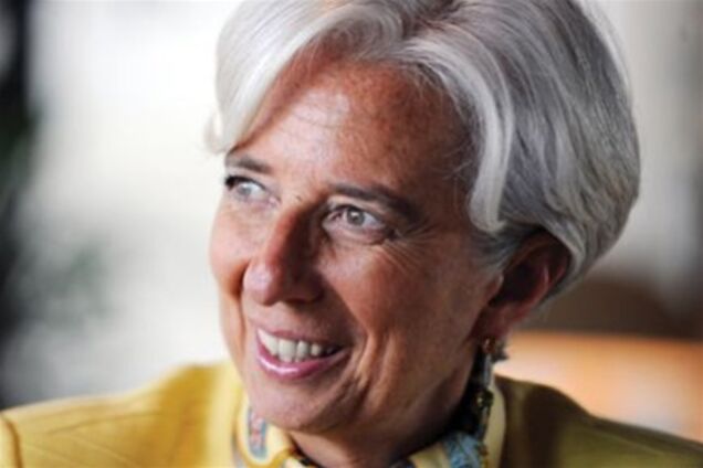 МВФ предупредил о новых рисках для мировой экономики