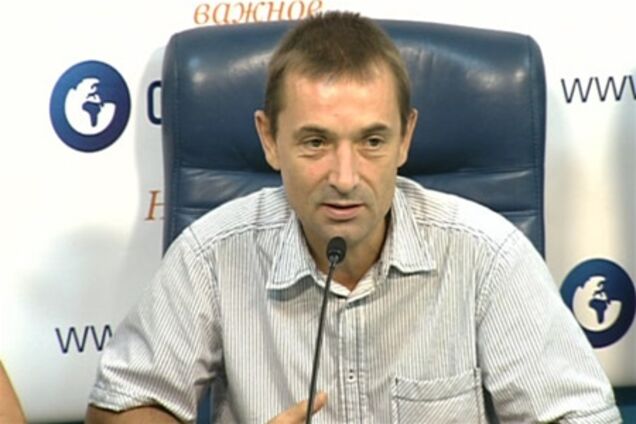 Тигипко впервые поступил честно - Гайдай