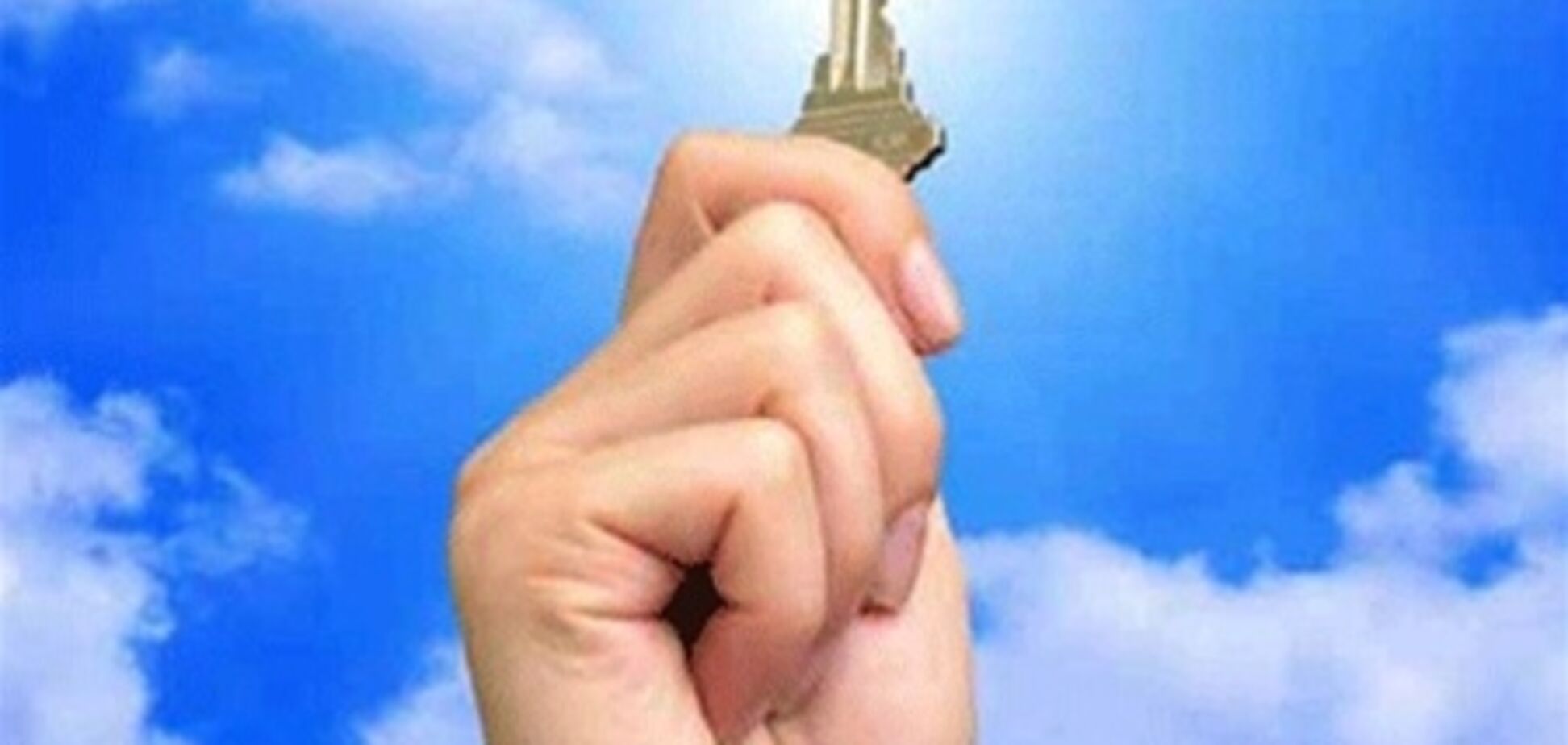 Спрос на аренду квартир в Киеве вырос на треть