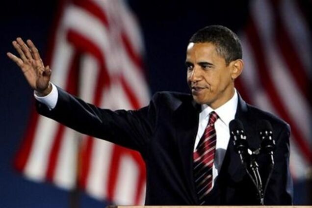 Дяде Барака Обамы грозит депортация из США