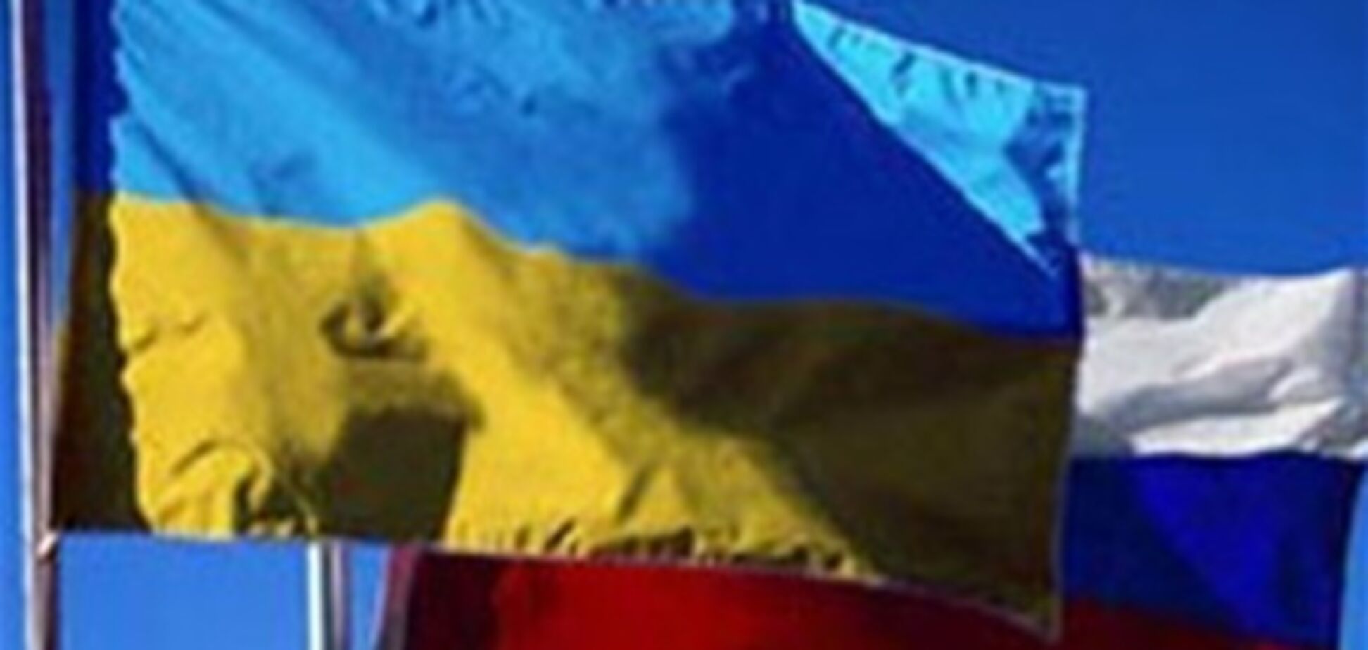 Через справу Тимошенко конфлікт між Україною і РФ неминучий - російський депутат