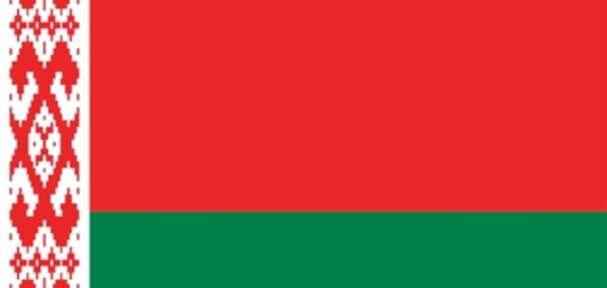 В Беларуси резко падает потребительская активность