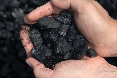 Стабильные поставки украинского угля на ТЭС помогут угольной отрасли