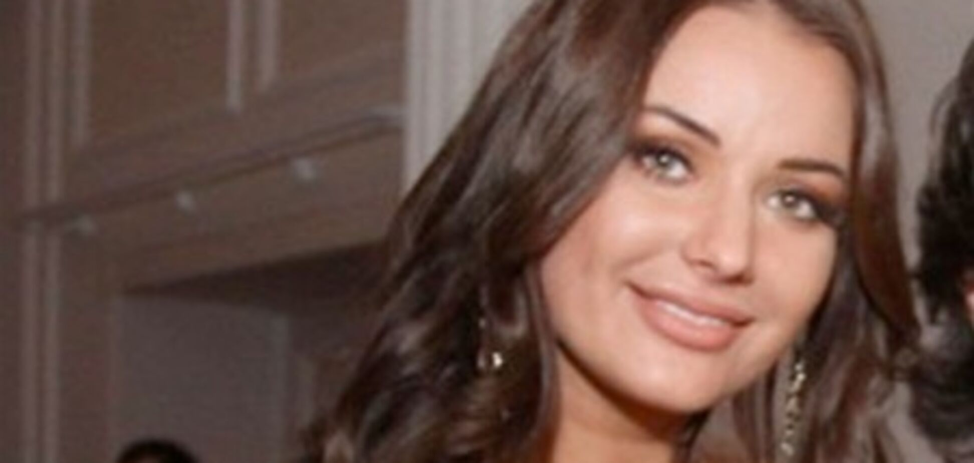 Сенсация: мужчины не любят худеньких блондинок!