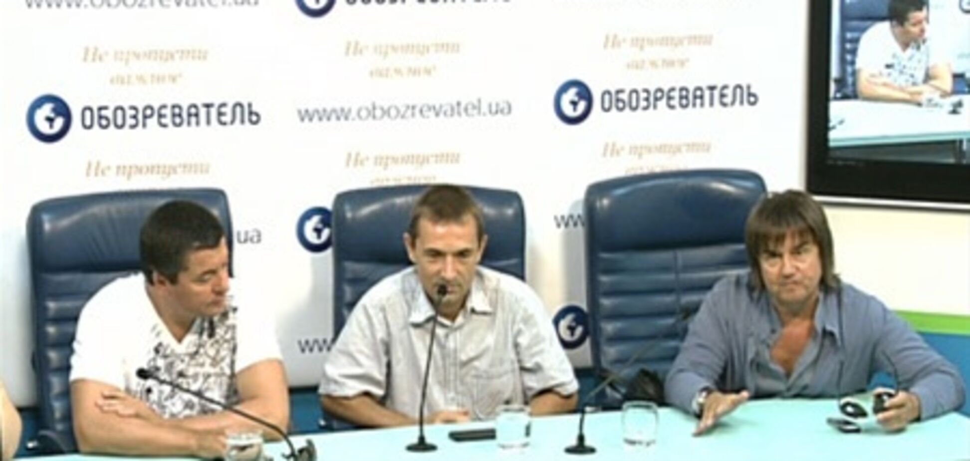 «Нецивилизованный» Тягнибок достиг своего потолка – Карасев