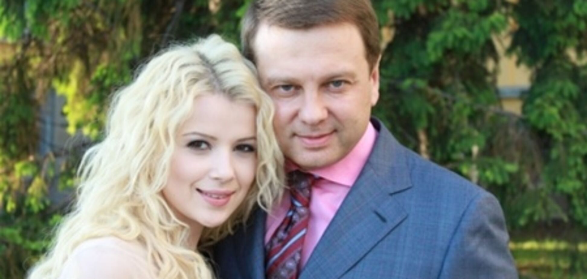 Мика Ньютон заставила плакать Тимофея Нагорного