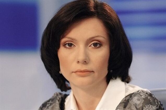 Бондаренко: Соболєва таки бачили в Парижі