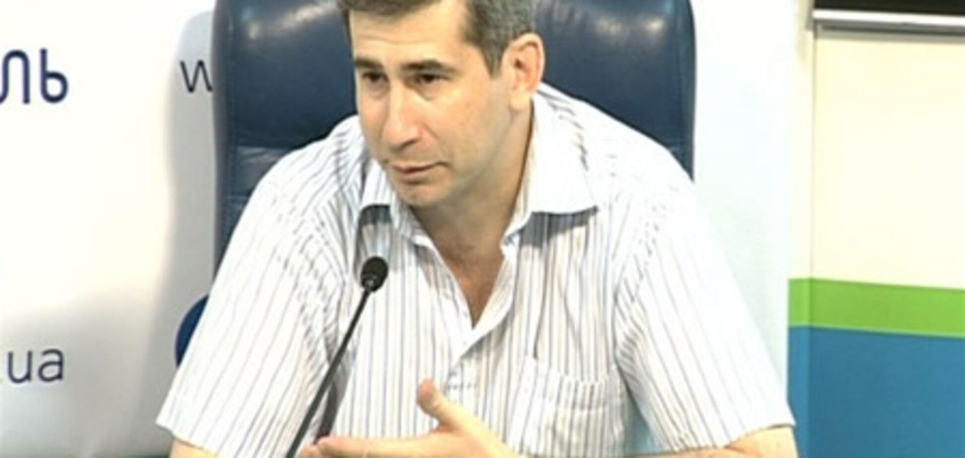 Историк о Бандере и Шухевиче: героев надо просто помнить