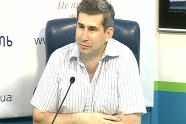 Бандера и Шухевич – не черно-белые - Подольский