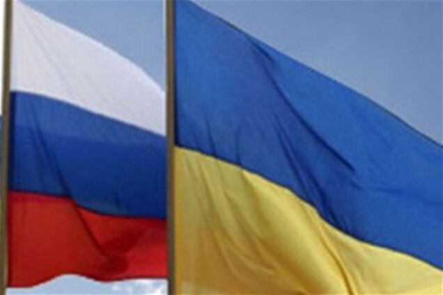 Митний союз не цікавить співпраця з Україною у форматі '3+1'