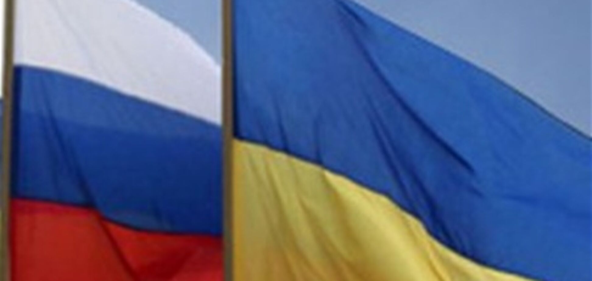 Митний союз не цікавить співпраця з Україною у форматі '3+1'