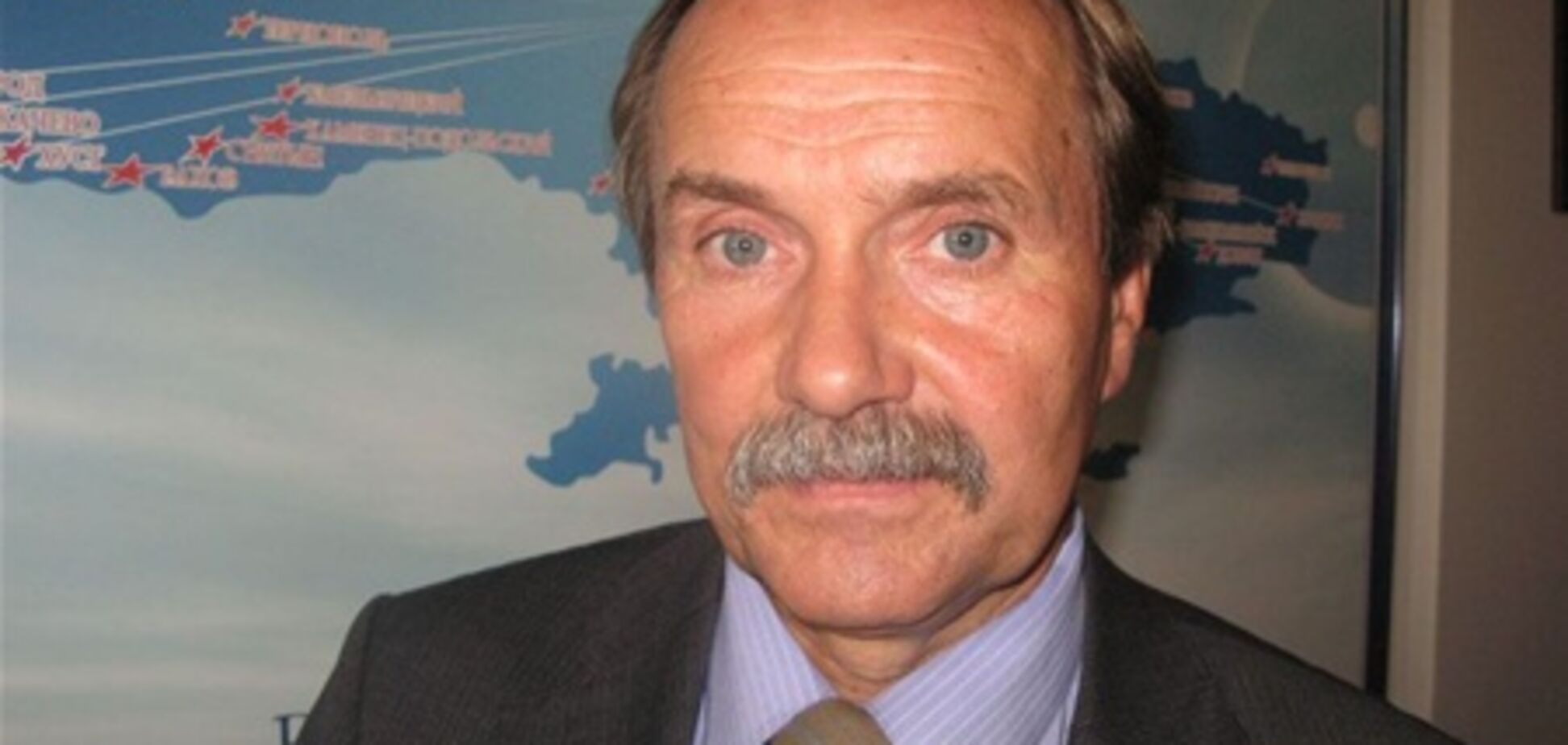 Заєць: слід ввести багаторічний мораторій на полювання