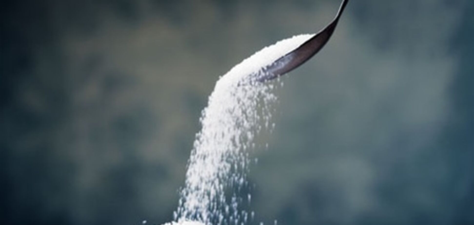 Украина ведет переговоры с Таможенным союзом о квоте на сахар