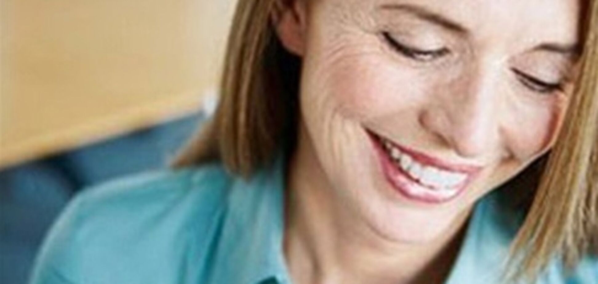 Скромницы легче добиваются успехов в карьере