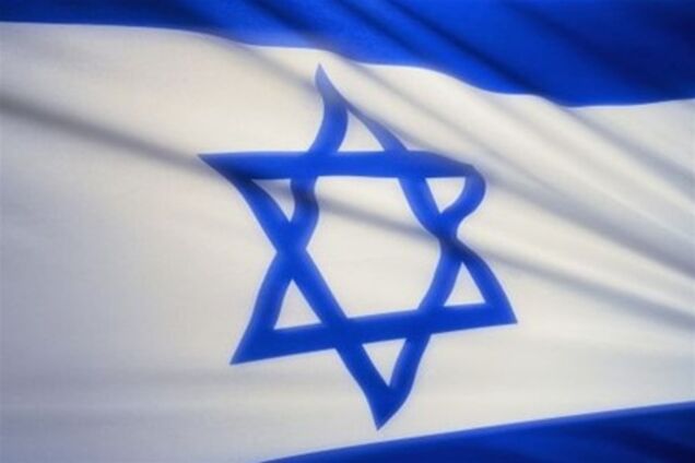 Ізраїль призначив нового посла в Україні
