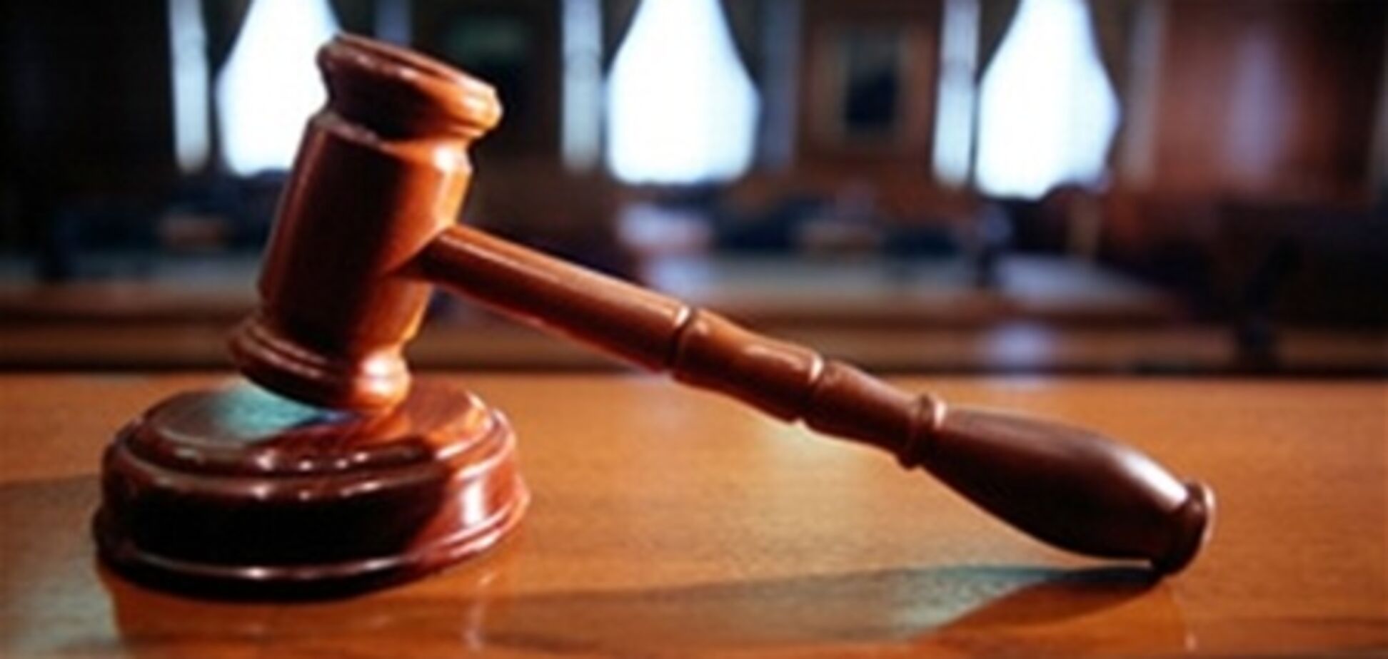 Суд залишив начальника Одеського морпорту в ізоляторі