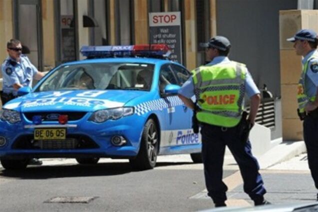 Полиция избавила жертву вымогателей от бомбы на шее