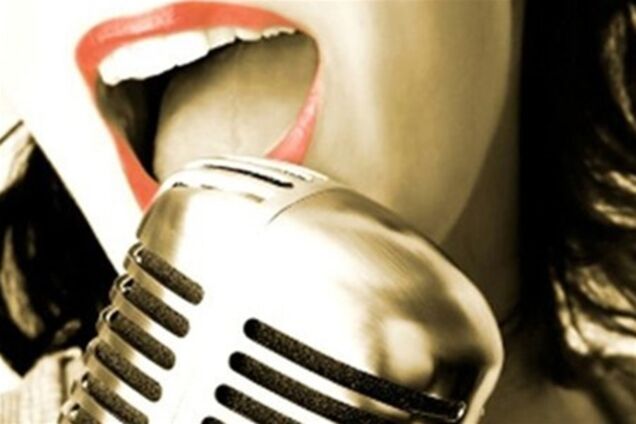 Топ-40 лучших свадебных песен для караоке