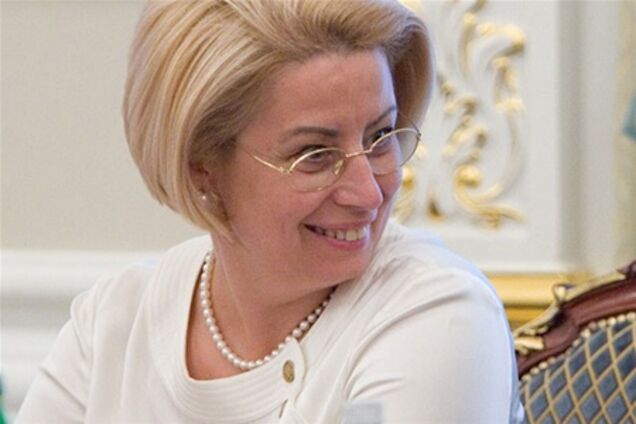 Герман знает, когда можно будет судить Януковича