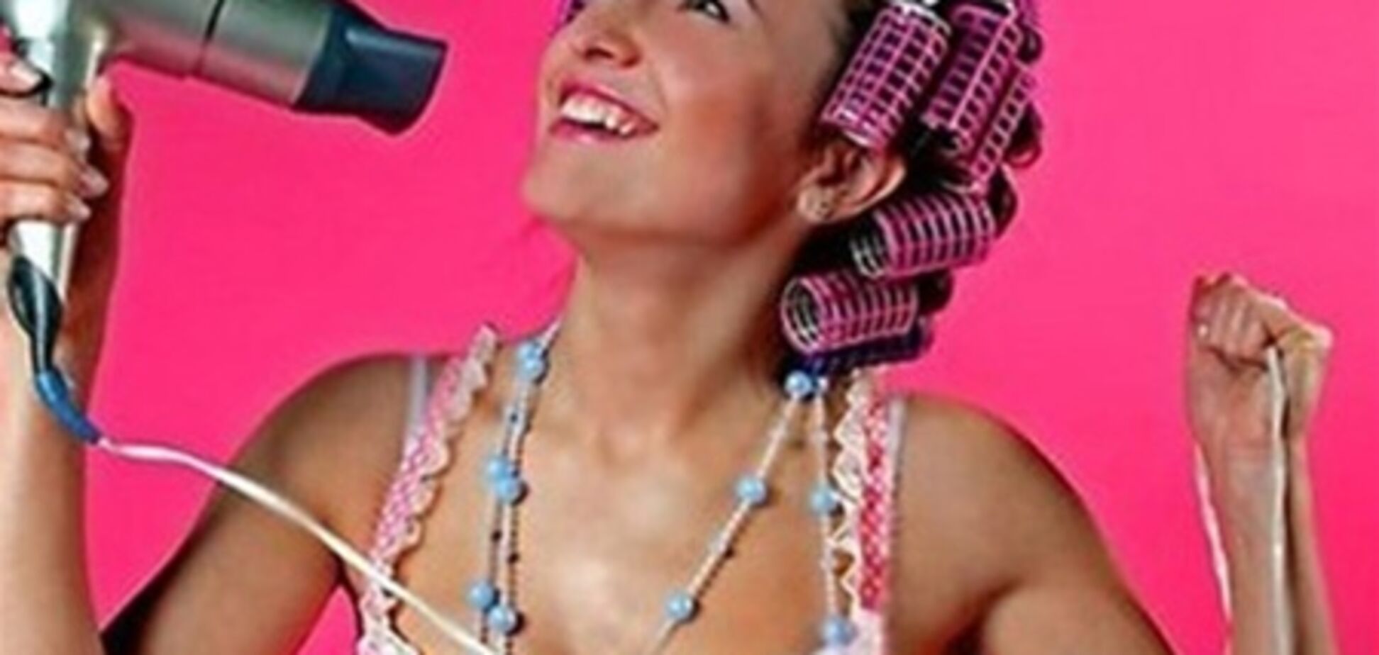 20 модных хобби современных домохозяек