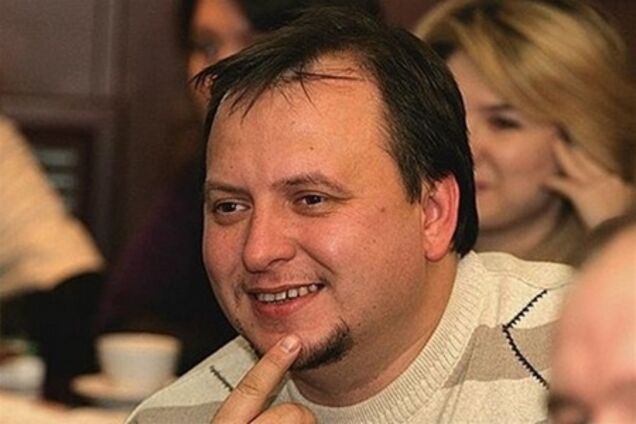 Уколов: Про арешт Тимошенко не хочу навіть думати ...