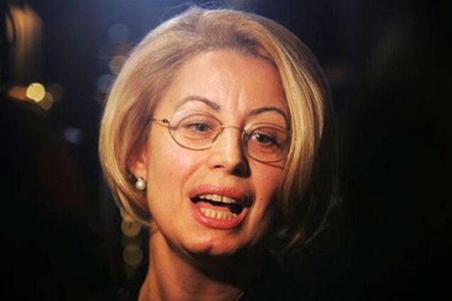 Нардепы должны работать без зарплаты - Герман