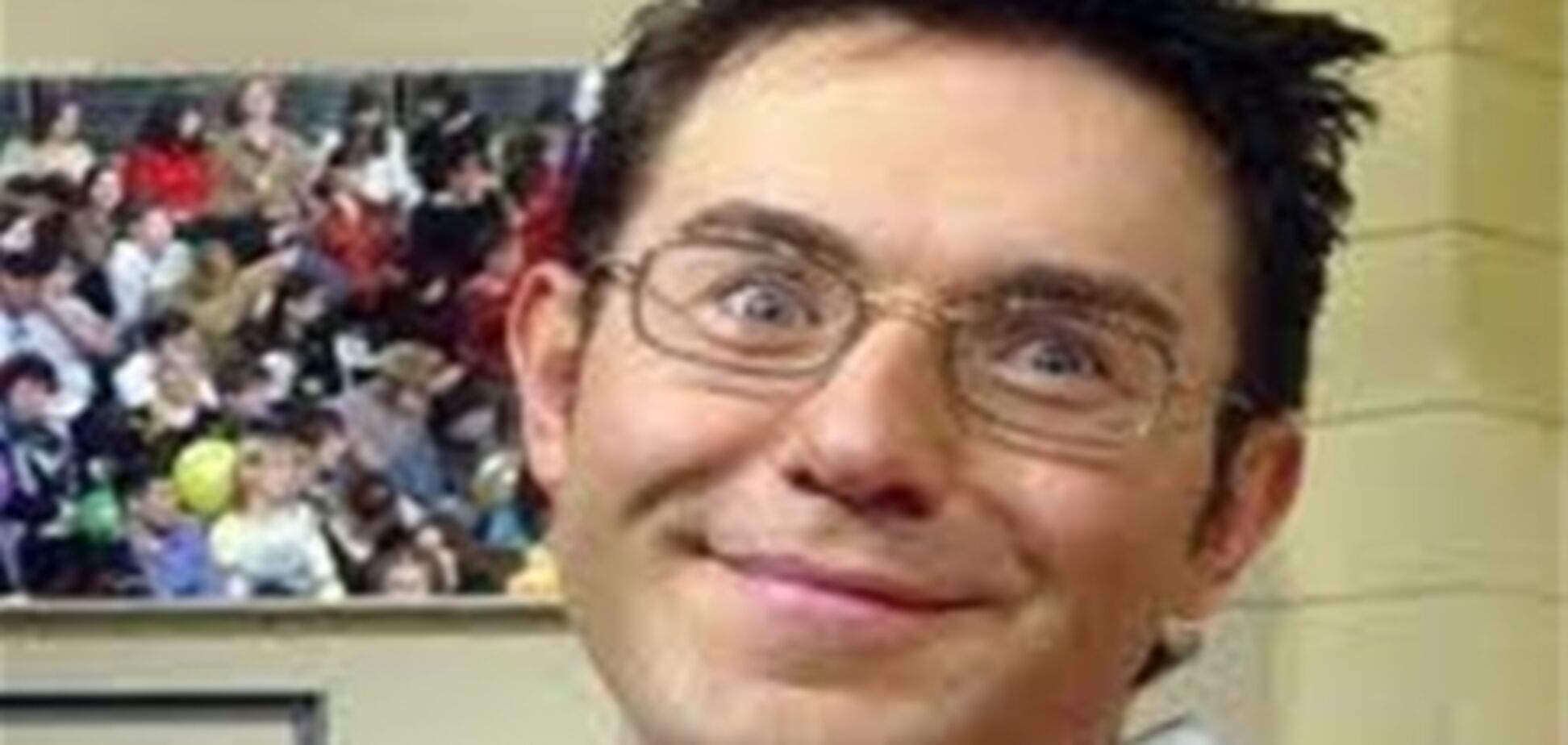 Андрія Малахова розчарувала зарплата