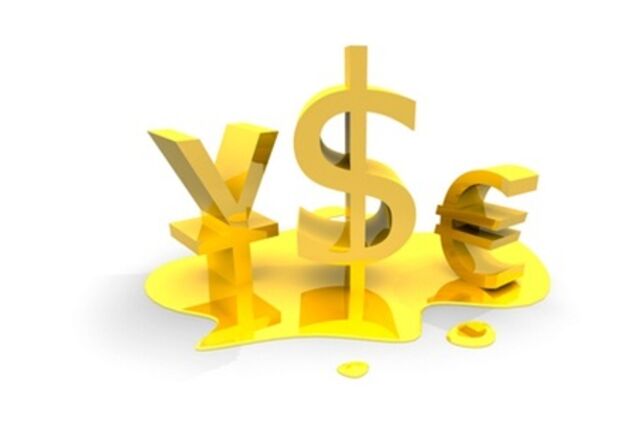 Сенсационное открытие Larson&Holz IT Ltd