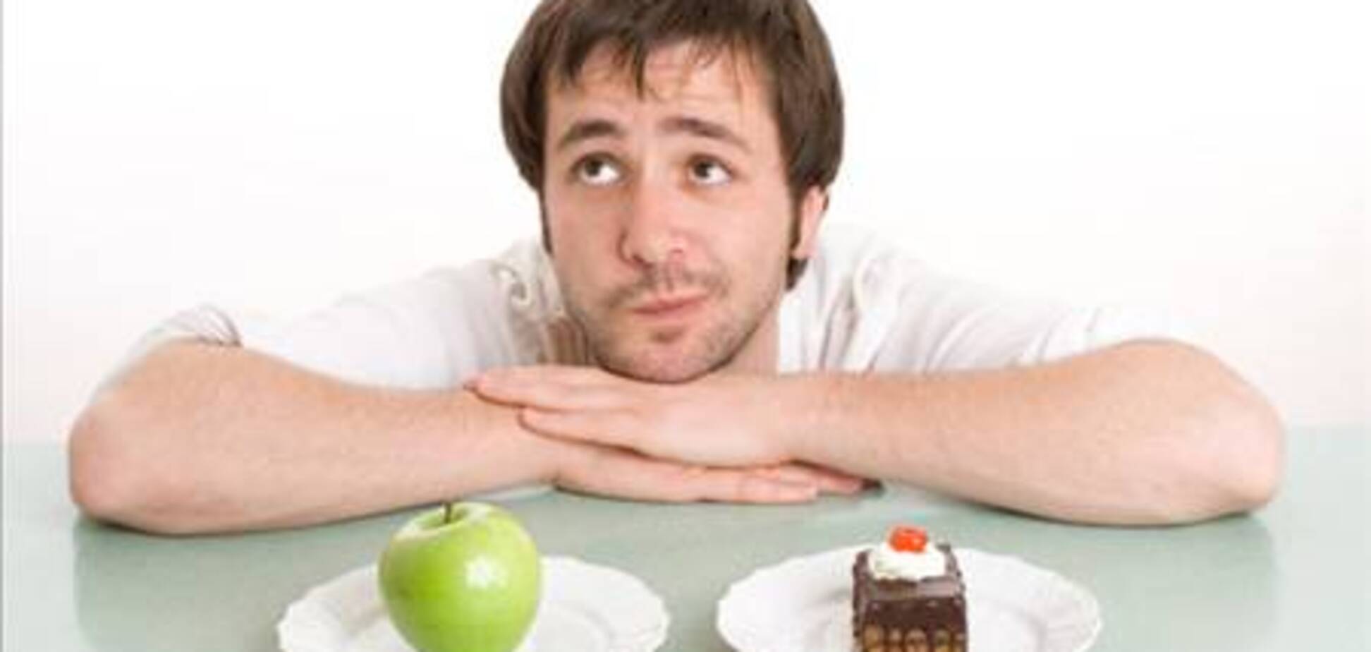 Как уменьшить калорийность блюд