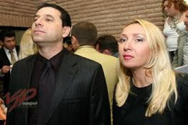 Медведєв: Вкрай рідкісній випадок, коли я згоден з Чаленко