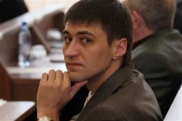 Ландик нанял себе российского адвоката, а его жертва ездила отдыхать