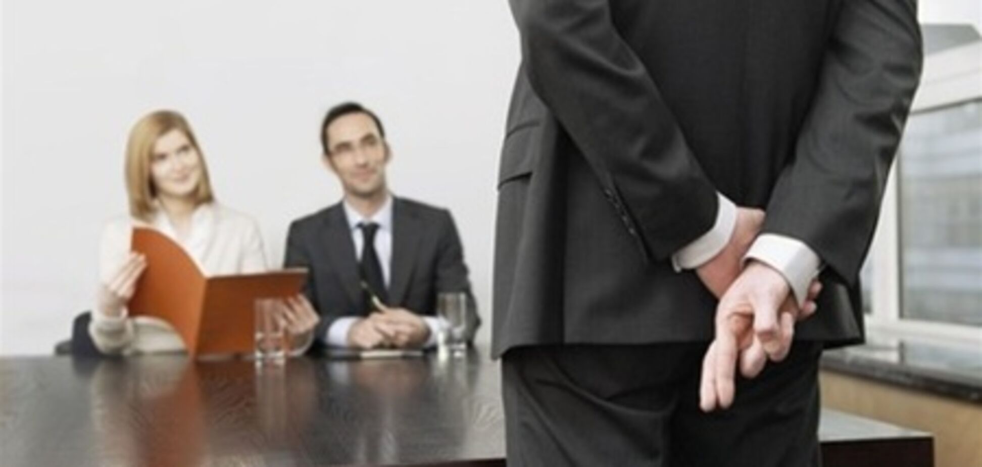 Сотрудники банка незаконно списали с депозита вкладчика 1,2 млн. грн