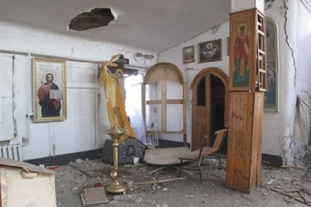 Мати 'запорізьких паламарів' назвала імена міліціонерів, які катують її дітей