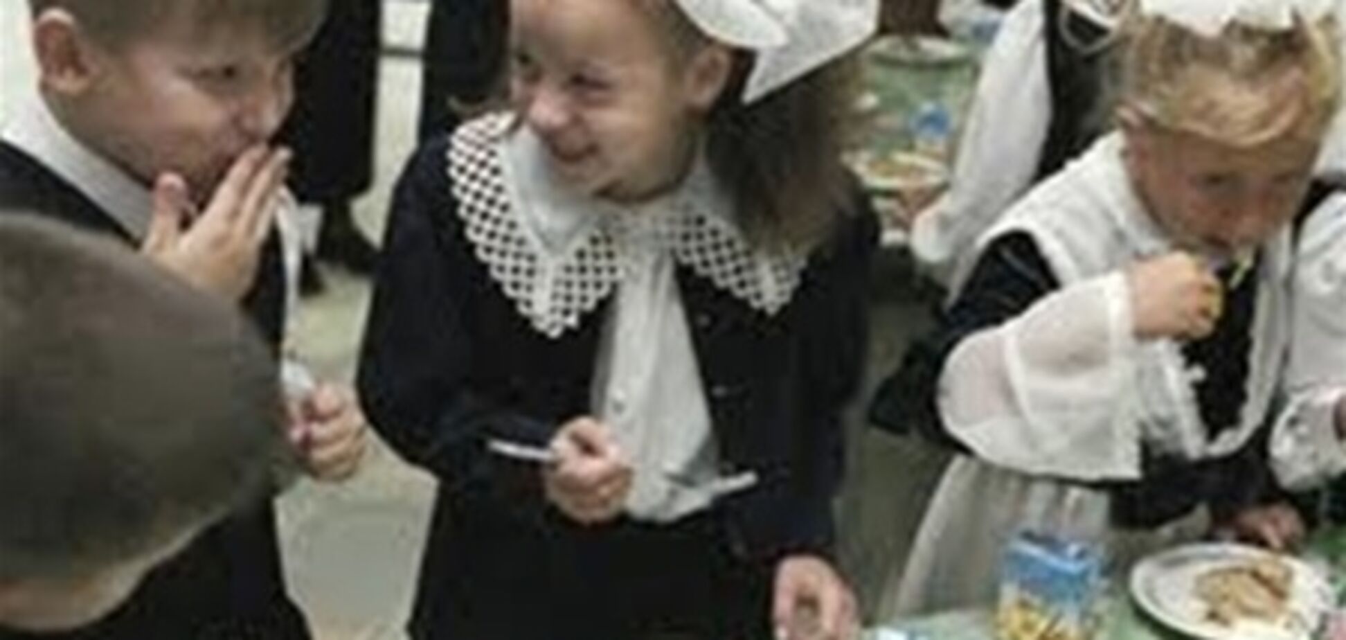 Дорогое бесплатное образование