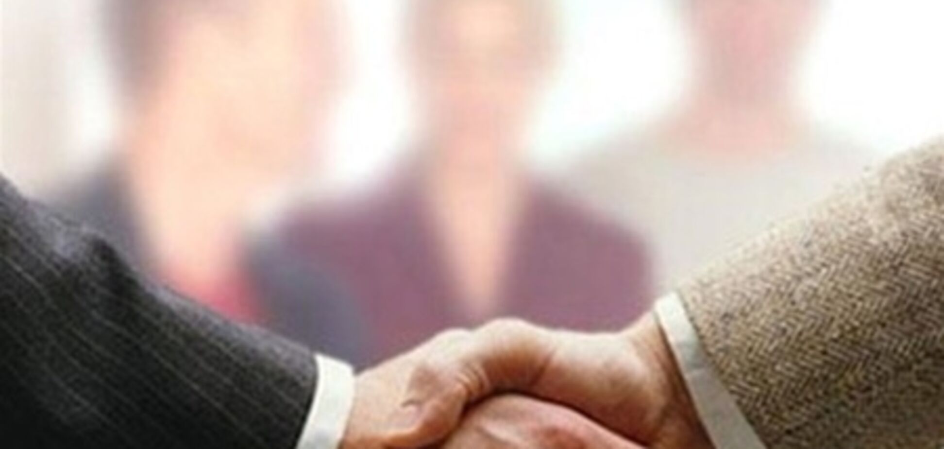 В Киеве состоится конференция социальных медиа